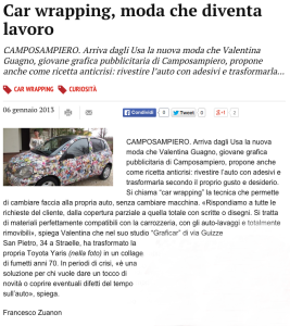 Schermata 2015-06-17 alle 19.36.49
