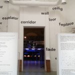 biennale