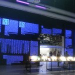 biennale