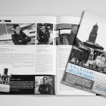 Chioggia yacht group - rivista