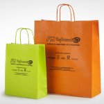 shopper