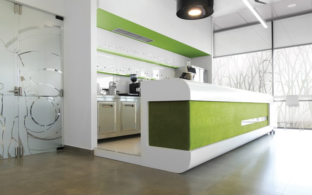 Interior_dopo_03
