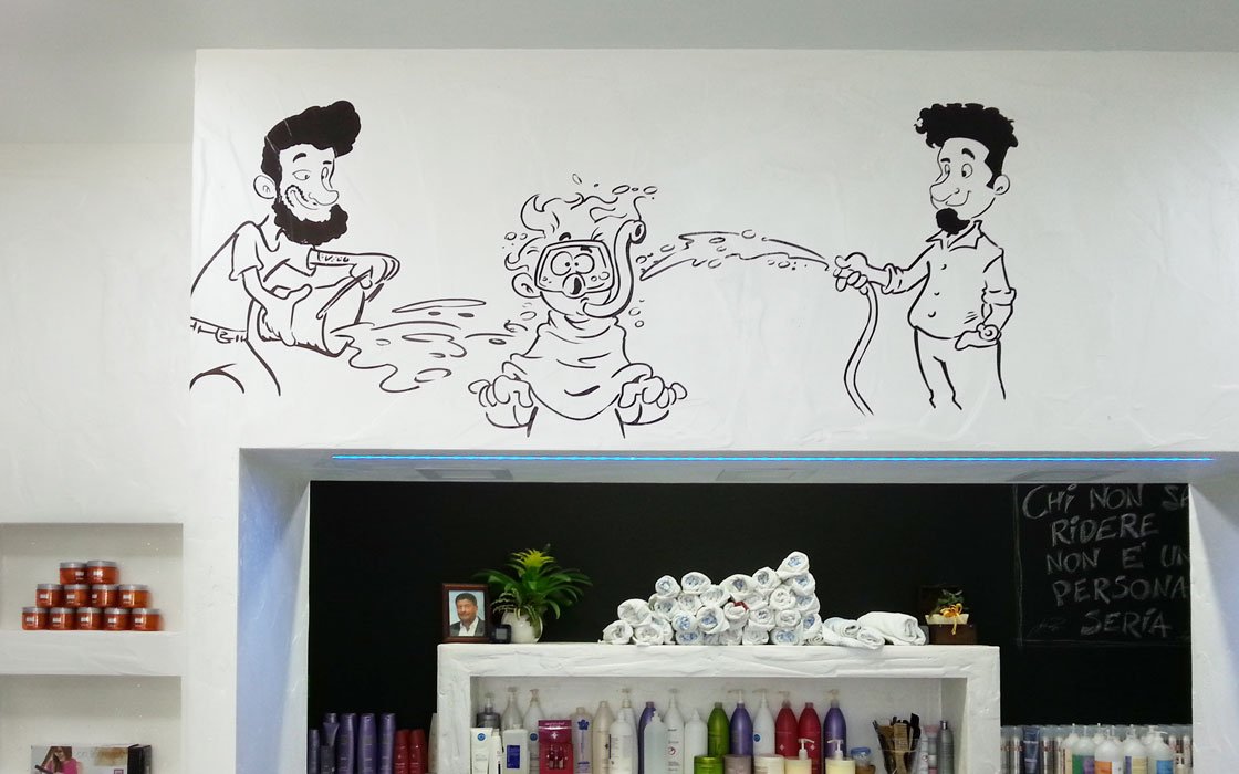 stencil_Lap_parrucchieri_03_1120x700