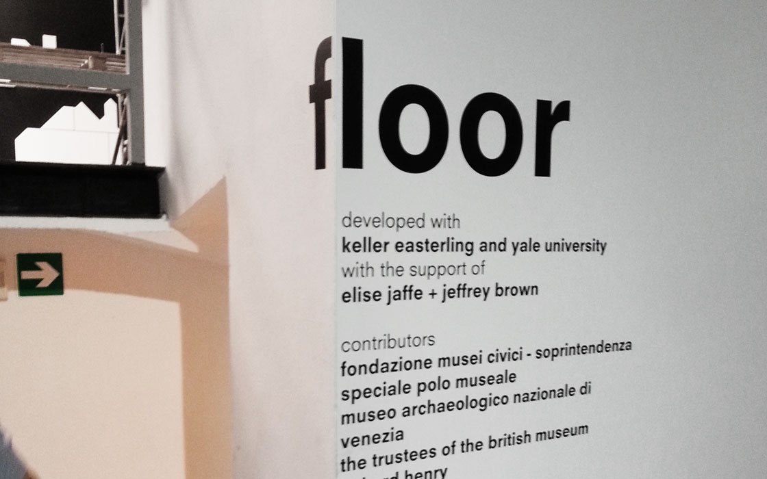 biennale
