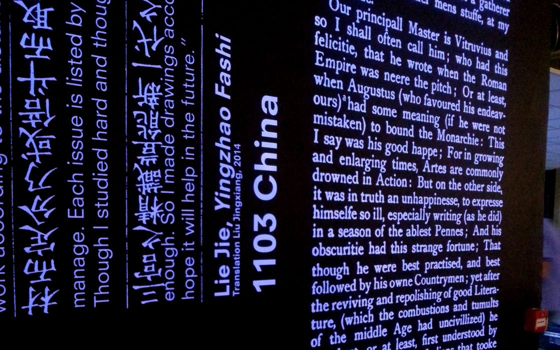biennale