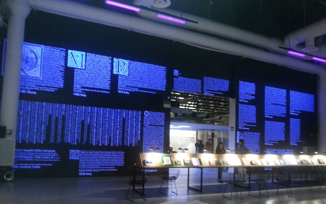 biennale