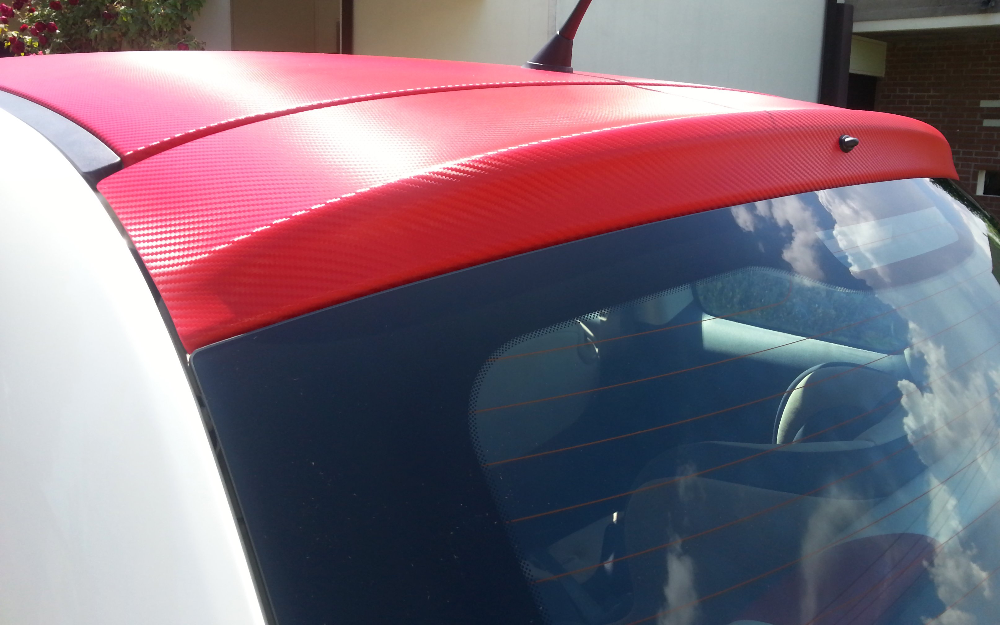Opel_Astra_05_1120x700