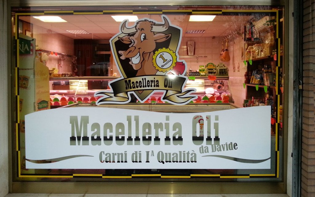 macelleria-oli_02_1120x700