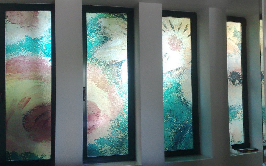 pellicole_decorative_fiori_01_1120x700