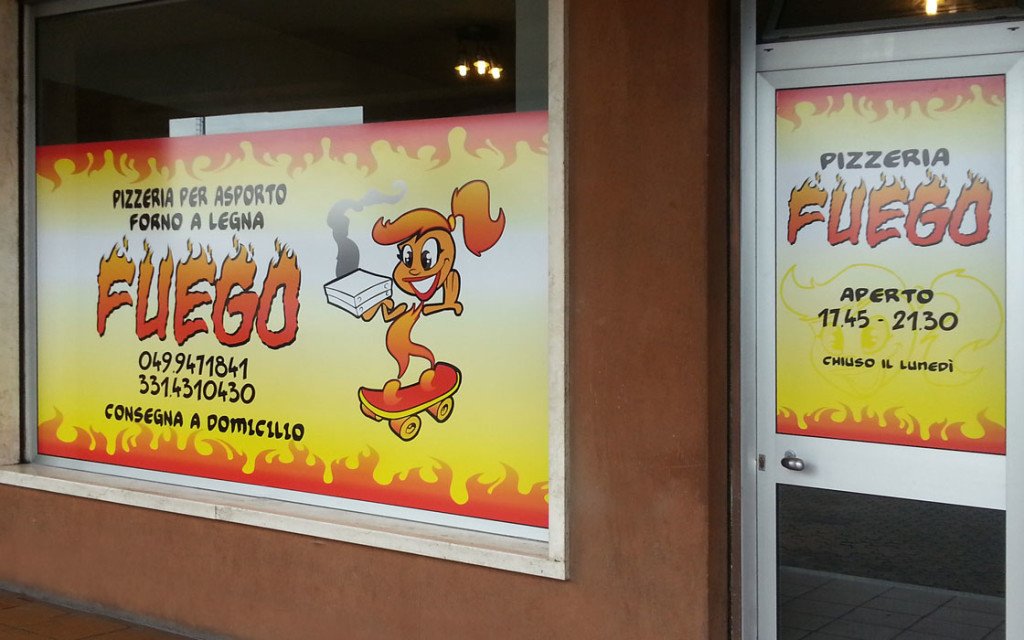 vetrinistica_pubblicitaria_pizzeria_fuego_1120x700