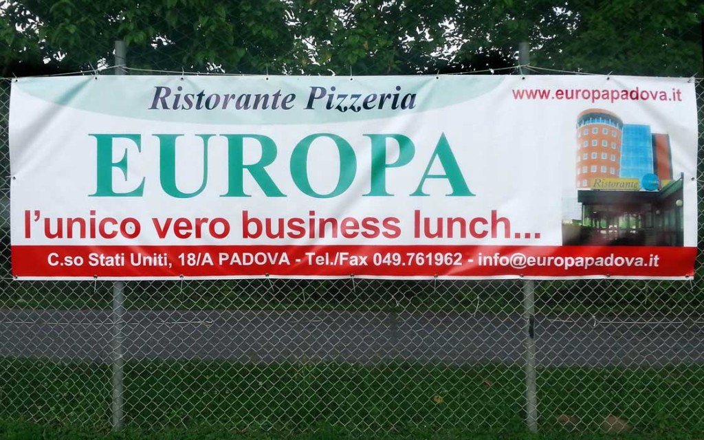 TeloPizzeriaEuropa_1120x700