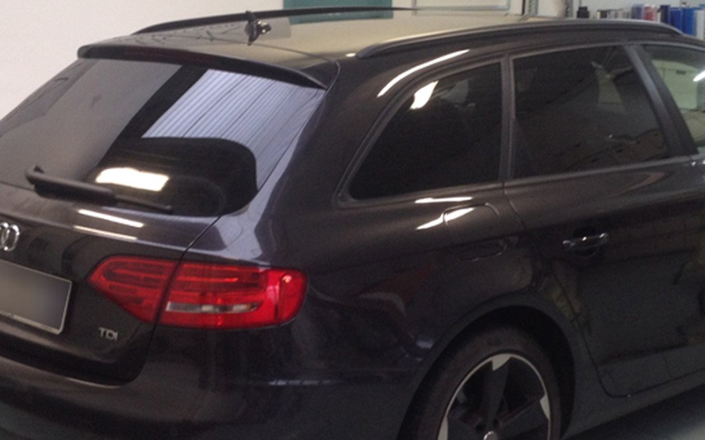 audi-a4-avant-station_1120x700