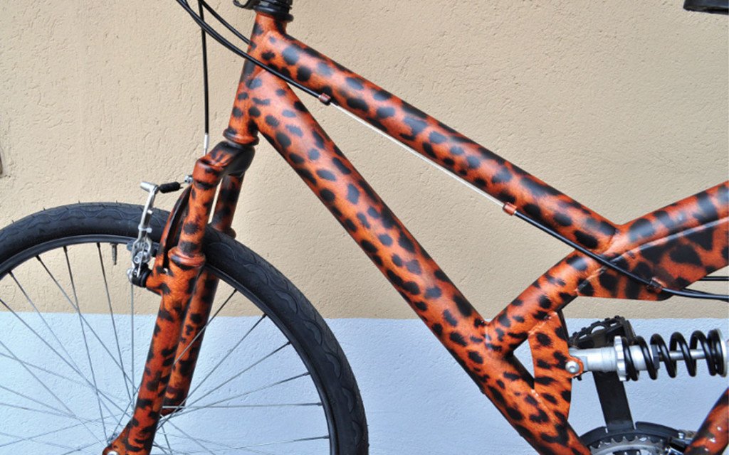 cubicatura_graphicar_bici_leopardata_1120x700