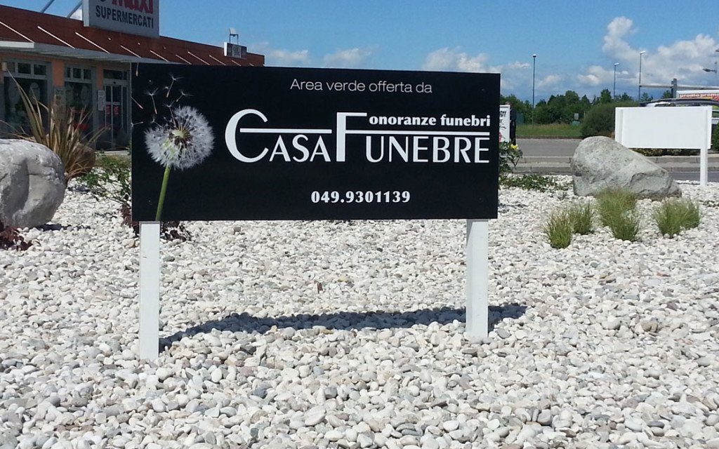 insegne_casa_funebre_01_1120x700