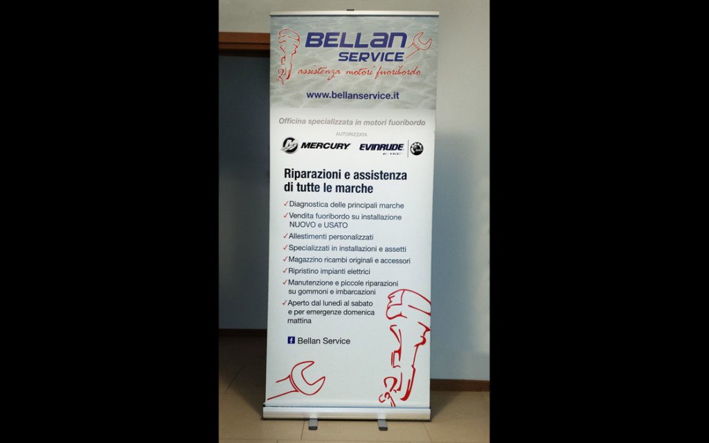 rollup_bellan_01_1120x700