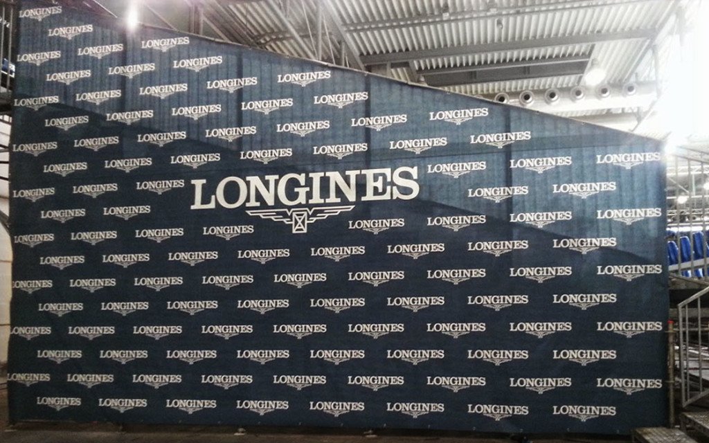 teli_longhiness_1120x700