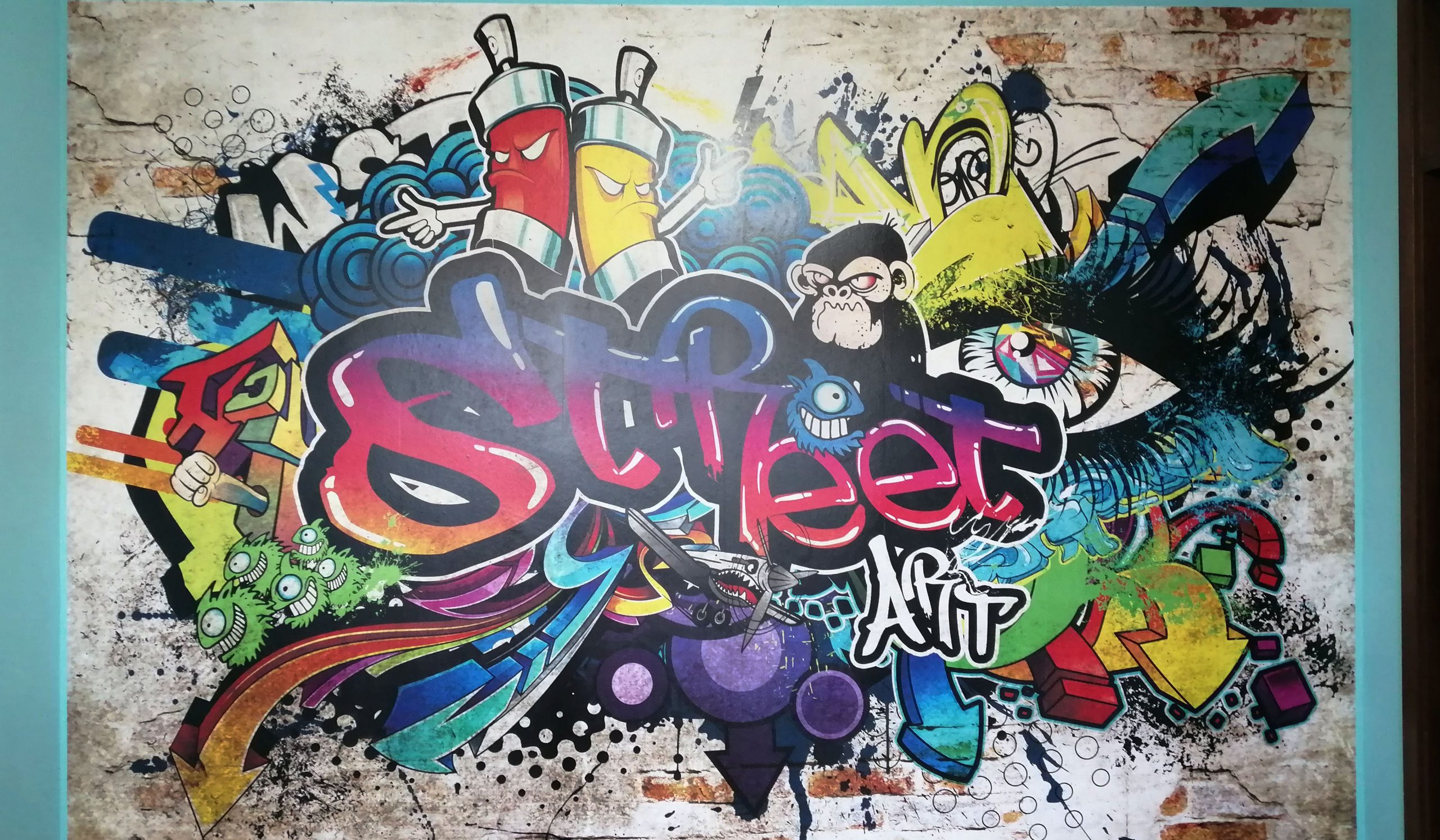 CARTA X SITO 4