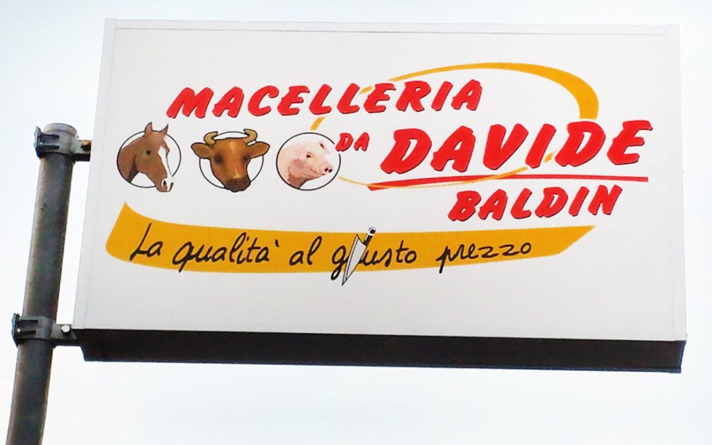 Macelleria_da_Davide_1120x700-1024x640