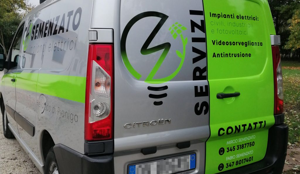 auto 4
