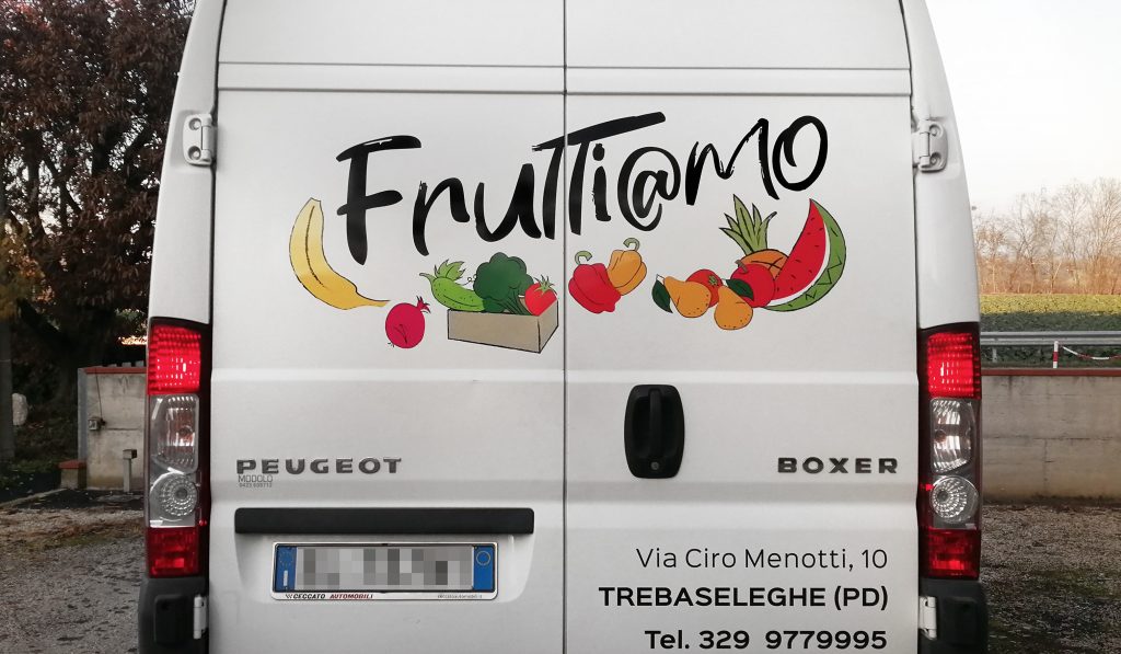 fruttiamo sito