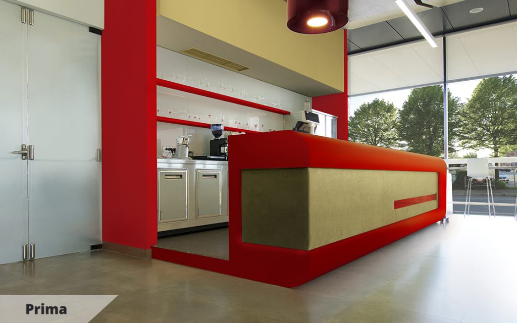 Interior_dopo_03