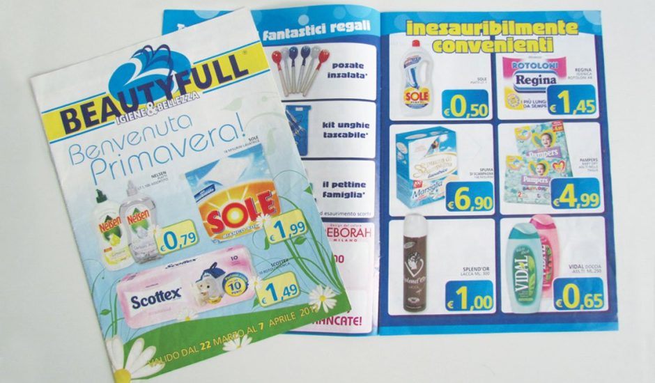 Beautyfull_volantino_promozioni_02_120x700