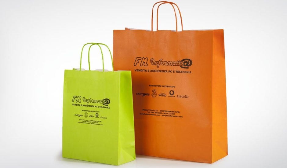 shopper