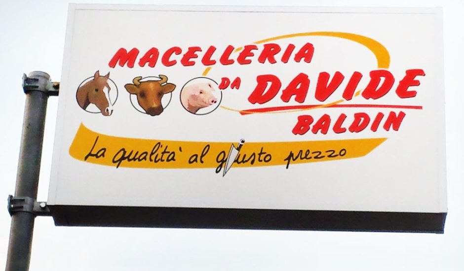 Macelleria_da_Davide_1120x700-1024x640