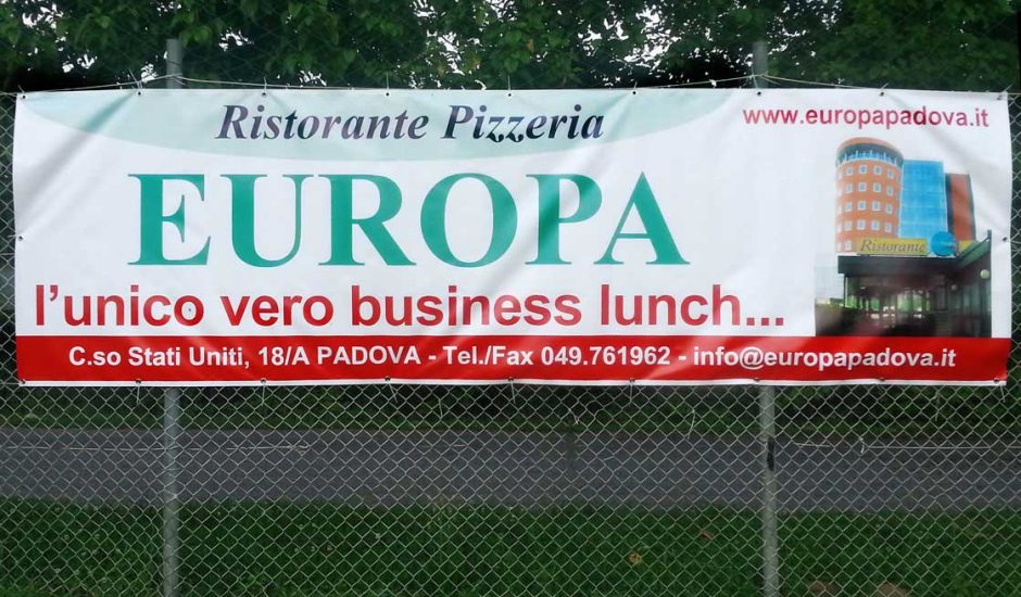 TeloPizzeriaEuropa_1120x700
