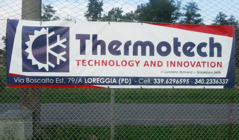 TeloTermotech_1120x700