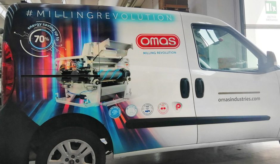 auto 3