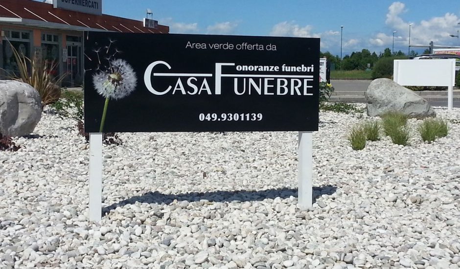 insegne_casa_funebre_01_1120x700