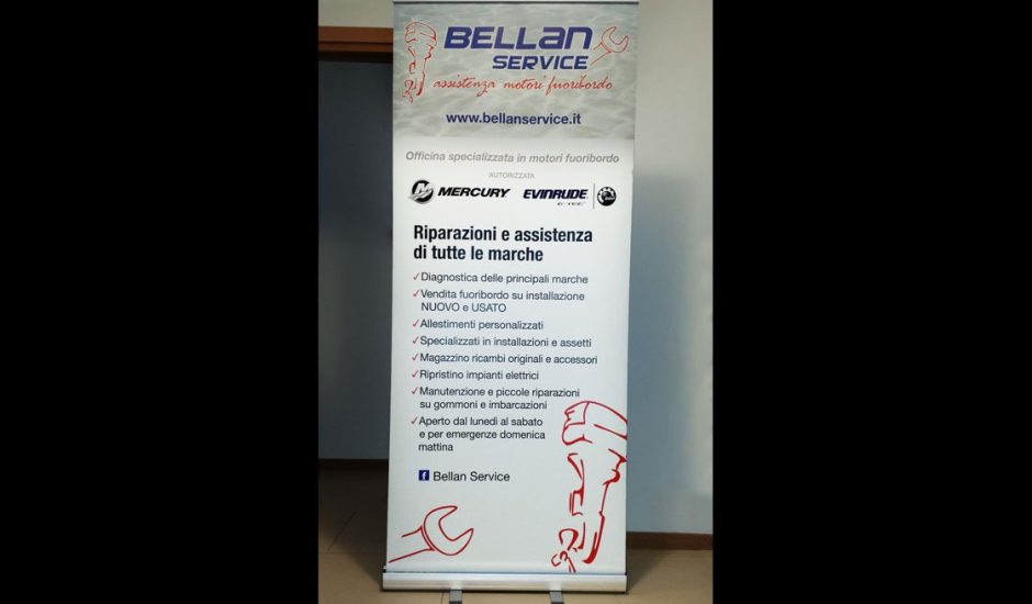 rollup_bellan_01_1120x700