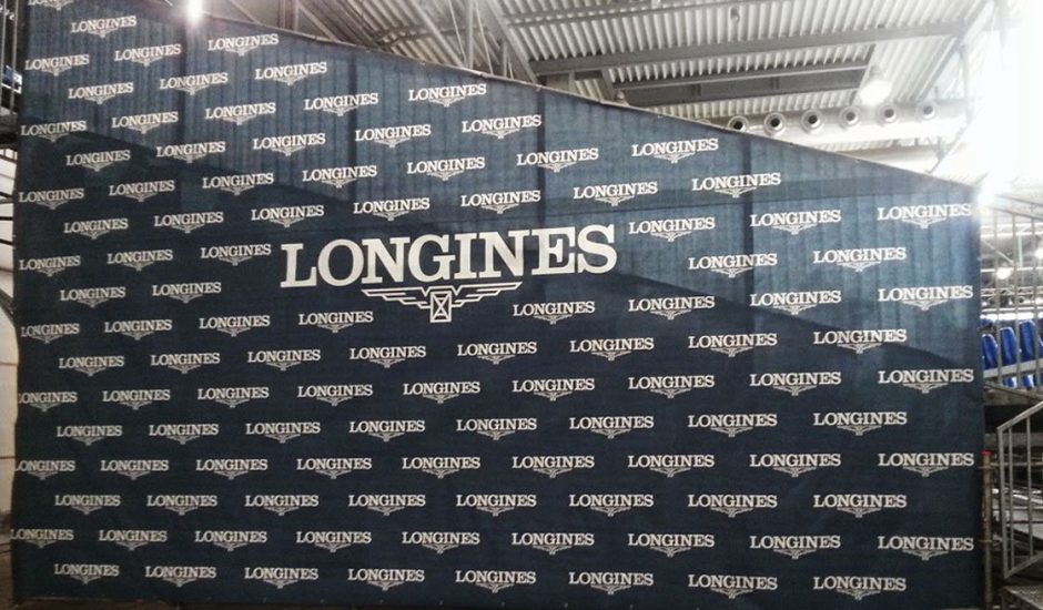 teli_longhiness_1120x700